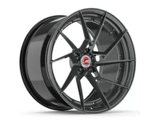Load image into Gallery viewer, AL13 DB001 5050 18-24x8-13 2 Piece Forged Custom Wheel