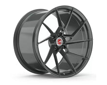 Load image into Gallery viewer, AL13 DM001 Monoblock 18-24x8-13 1 Piece Forged Custom Wheel