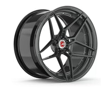 Load image into Gallery viewer, AL13 DB002.1 5050 18-24x8-13 2 Piece Forged Custom Wheel