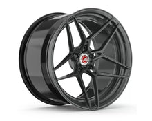 Load image into Gallery viewer, AL13 DB002.1 Blind 18-24x8-13 2 Piece Forged Custom Wheel