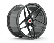 Load image into Gallery viewer, AL13 DM002.1 Monoblock 18-24x8-13 1 Piece Forged Custom Wheel