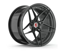 Load image into Gallery viewer, AL13 DB002 5050 18-24x8-13 2 Piece Forged Custom Wheel