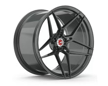 Load image into Gallery viewer, AL13 DM002 Monoblock 18-24x8-13 1 Piece Forged Custom Wheel