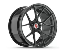 Load image into Gallery viewer, AL13 DB003 5050 18-24x8-13 2 Piece Forged Custom Wheel