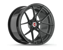 Load image into Gallery viewer, AL13 DB003 Blind 18-24x8-13 2 Piece Forged Custom Wheel