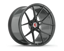 Load image into Gallery viewer, AL13 DM003 Monoblock 18-24x8-13 1 Piece Forged Custom Wheel