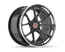 Load image into Gallery viewer, AL13 DT003 5050 23x8-13 3 Piece Custom Wheel