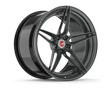 Load image into Gallery viewer, AL13 DB005 Blind 18-24x8-13 2 Piece Forged Custom Wheel