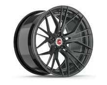 Load image into Gallery viewer, AL13 DB008 5050 18-24x8-13 2 Piece Forged Custom Wheel