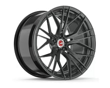 Load image into Gallery viewer, AL13 DB008 Blind 18-24x8-13 2 Piece Forged Custom Wheel