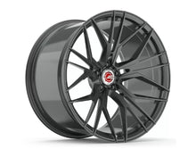Load image into Gallery viewer, AL13 DM008 Monoblock 18-24x8-13 1 Piece Forged Custom Wheel