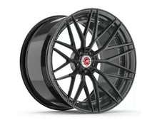 Load image into Gallery viewer, AL13 DB009 5050 18-24x8-13 2 Piece Forged Custom Wheel
