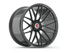 Load image into Gallery viewer, AL13 DM009 Monoblock 18-24x8-13 1 Piece Forged Custom Wheel