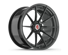 Load image into Gallery viewer, AL13 DB010 Blind 18-24x8-13 2 Piece Forged Custom Wheel