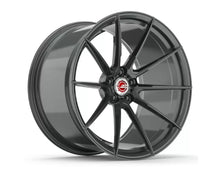 Load image into Gallery viewer, AL13 DM010 Monoblock 18-24x8-13 1 Piece Forged Custom Wheel