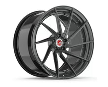 Load image into Gallery viewer, AL13 DB013 5050 18-24x8-13 2 Piece Forged Custom Wheel