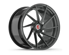 Load image into Gallery viewer, AL13 DB013 Blind 18-24x8-13 2 Piece Forged Custom Wheel