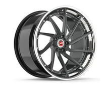 Load image into Gallery viewer, AL13 DT013 5050 23x8-13 3 Piece Custom Wheel
