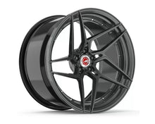 Load image into Gallery viewer, AL13 DB014 5050 18-24x8-13 2 Piece Forged Custom Wheel