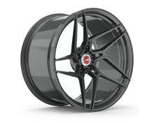 Load image into Gallery viewer, AL13 DM014 Monoblock 18-24x8-13 1 Piece Forged Custom Wheel