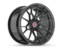 Load image into Gallery viewer, AL13 DB015 5050 18-24x8-13 2 Piece Forged Custom Wheel