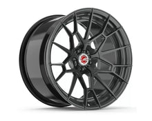 Load image into Gallery viewer, AL13 DB015 Blind 18-24x8-13 2 Piece Forged Custom Wheel