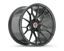 Load image into Gallery viewer, AL13 DM015 Monoblock 18-24x8-13 1 Piece Forged Custom Wheel