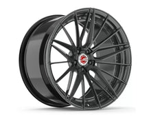 Load image into Gallery viewer, AL13 DB017 5050 18-24x8-13 2 Piece Forged Custom Wheel