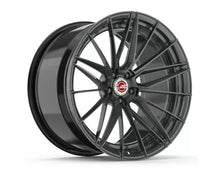 Load image into Gallery viewer, AL13 DB017 Blind 18-24x8-13 2 Piece Forged Custom Wheel