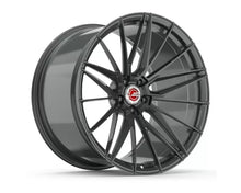 Load image into Gallery viewer, AL13 DM017 Monoblock 18-24x8-13 1 Piece Forged Custom Wheel