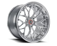 Load image into Gallery viewer, AL 13 R80 R-Series 3P 18-24x8-13 3 Piece Custom Wheel