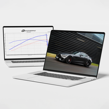 Load image into Gallery viewer, Competition Package - 2015-2022 Mercedes Benz AMG (GT/GTS/GTC)