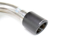 Load image into Gallery viewer, QuickSilver Alfa Romeo 4c Coupe and Spider Sport Exhaust System 2014-2019