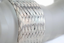 Load image into Gallery viewer, QuickSilver Aston Martin V12 Vantage Race Catalysts 2022+