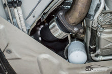Load image into Gallery viewer, QuickSilver Aston Martin DBS Superleggera Race Catalysts 2018+