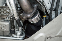 Load image into Gallery viewer, QuickSilver Aston Martin DBS Superleggera Race Catalysts 2018+