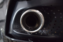 Load image into Gallery viewer, QuickSilver Aston Martin DB12 Titan Sport Rear Section with Sound Architect 2023+