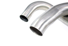Load image into Gallery viewer, QuickSilver Aston Martin DBX 707 Titan Sport Exhaust with Sound Architect 2022+