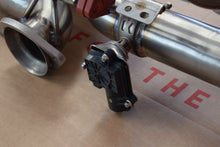 Load image into Gallery viewer, QuickSilver Aston Martin V12 Vanquish Titan Sport System with Sound Architect 2025+