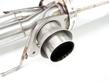 Load image into Gallery viewer, QuickSilver Aston Martin Vanquish S Titan Sport Exhaust 2017+