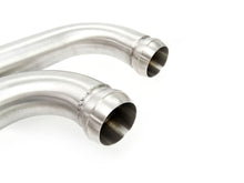 Load image into Gallery viewer, QuickSilver Aston Martin Vanquish S Titan Sport Exhaust 2017+