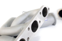 Load image into Gallery viewer, QuickSilver Aston Martin V8 Vantage Manifolds and Race Catalysts 2005-2018