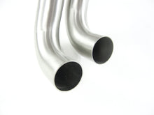 Load image into Gallery viewer, QuickSilver Audi R8 V10 Titan Super Sport Exhaust 2009-2013