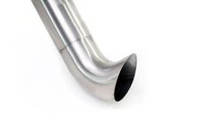 Load image into Gallery viewer, QuickSilver Audi R8 V10 (with GPFs) Sport Exhaust with Sound Architect OR GPF delete pipes (2020 on EURO Spec)