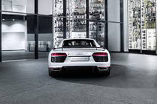 Load image into Gallery viewer, 1016 Industries Rear Wing Audi R8 2015-2021