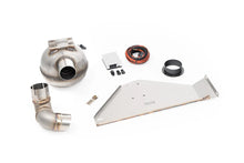 Load image into Gallery viewer, Milltek Active Sound Control Single Sound Generator Kit