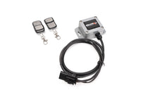 Load image into Gallery viewer, Milltek Active Valve Control for Toyota GR Supra, BMW M340i, BMW M440i