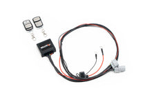 Load image into Gallery viewer, Milltek Active Valve Controller with 3 Modes Always Open, Always Closed and OE Mode