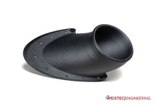 Load image into Gallery viewer, Weistec RZR Pro R Turbo Particulate Filter Adapter Kit Polaris RZR Pro R 4