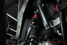 Load image into Gallery viewer, Weistec RZR Pro R Turbo System v2 Stage 1 Polaris RZR Pro R 4